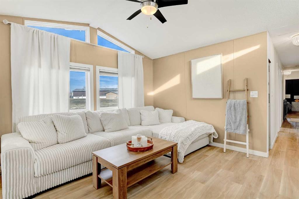 101-10615 88 Street, Grande Prairie, AB