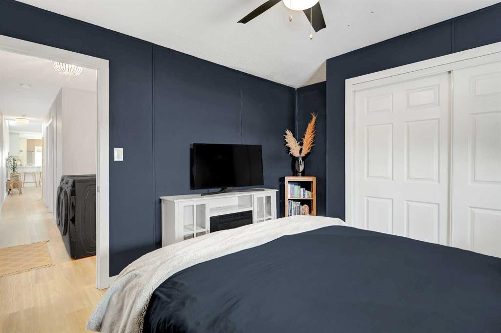 101-10615 88 Street, Grande Prairie, AB