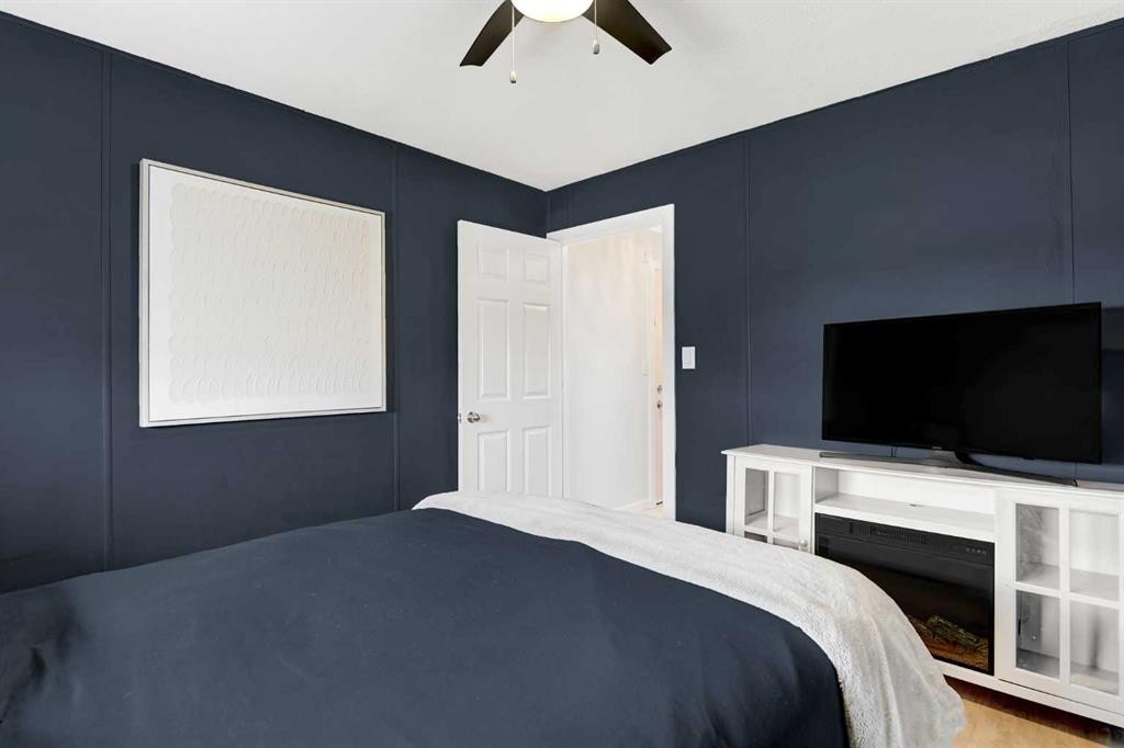 101-10615 88 Street, Grande Prairie, AB