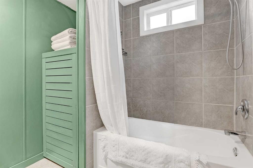 101-10615 88 Street, Grande Prairie, AB