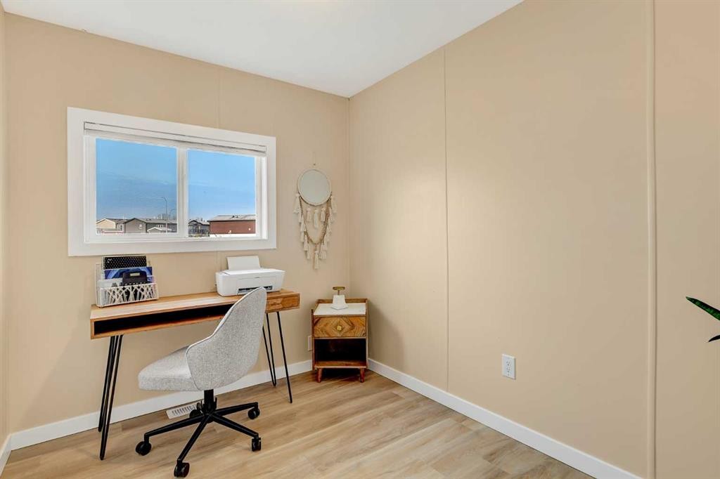 101-10615 88 Street, Grande Prairie, AB