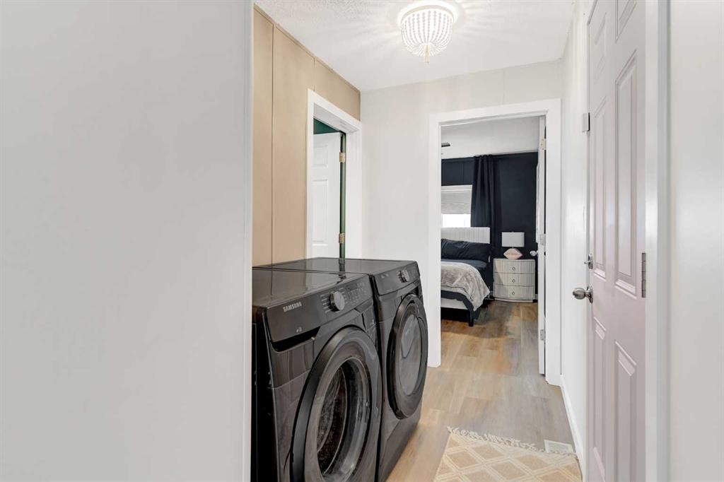 101-10615 88 Street, Grande Prairie, AB