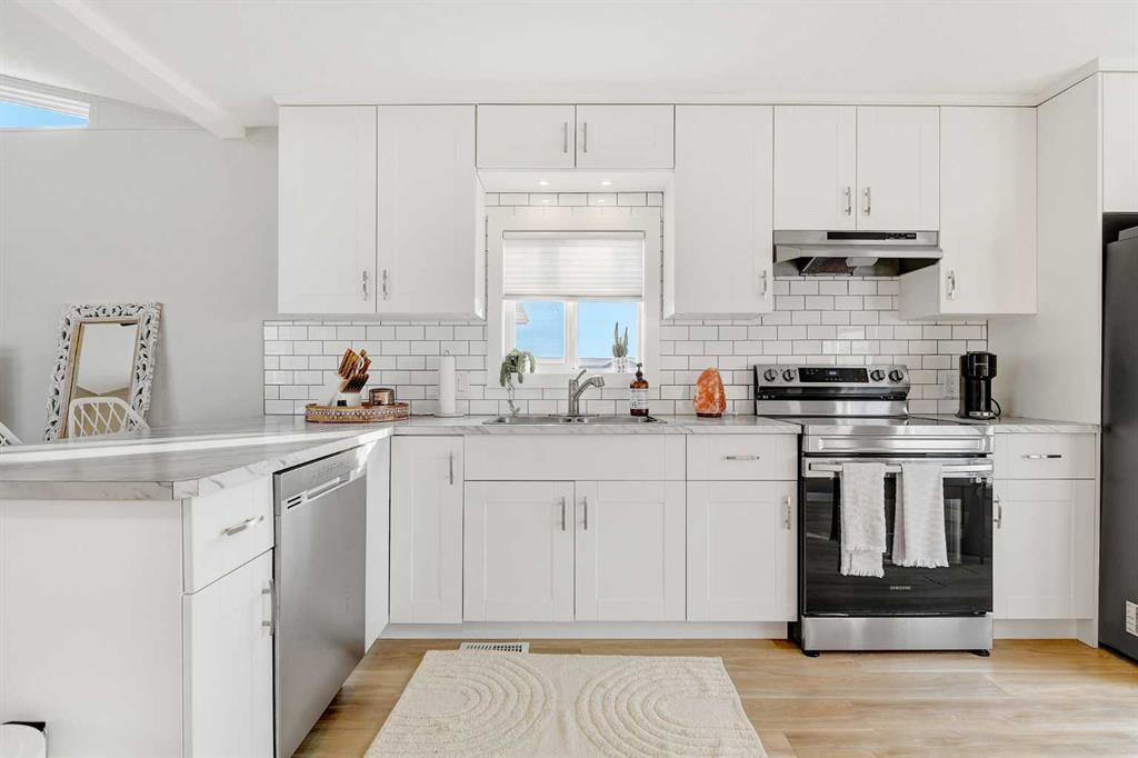 101-10615 88 Street, Grande Prairie, AB