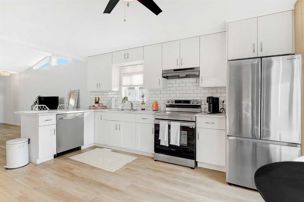 101-10615 88 Street, Grande Prairie, AB