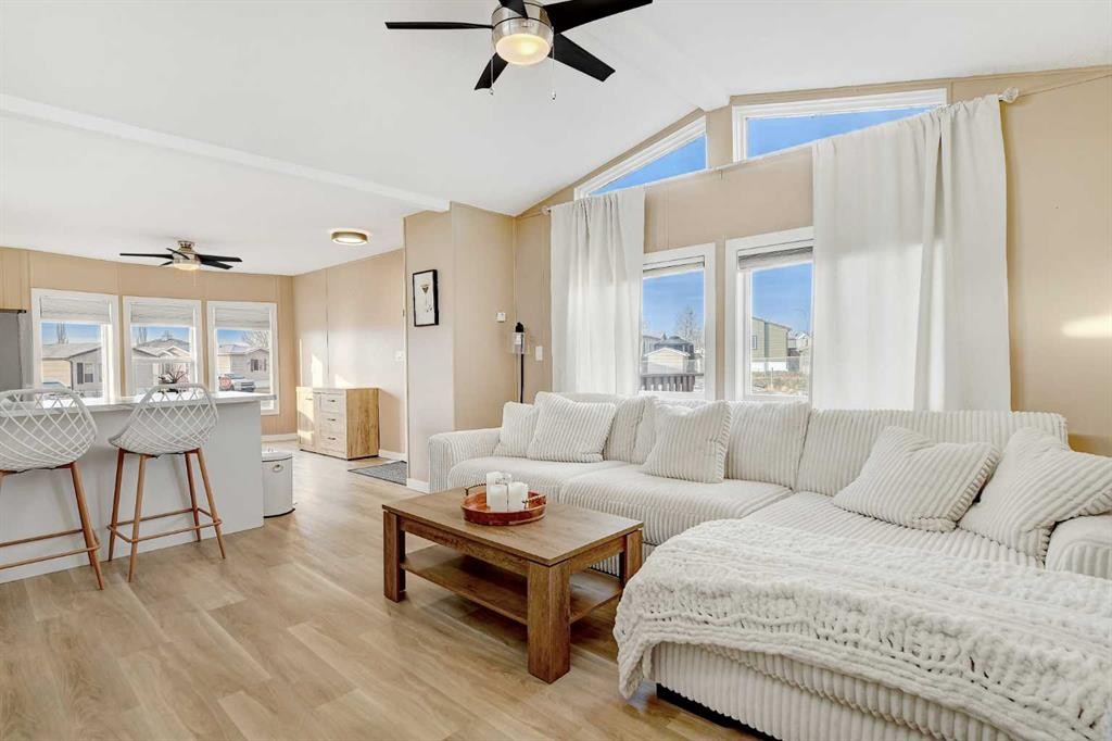 101-10615 88 Street, Grande Prairie, AB