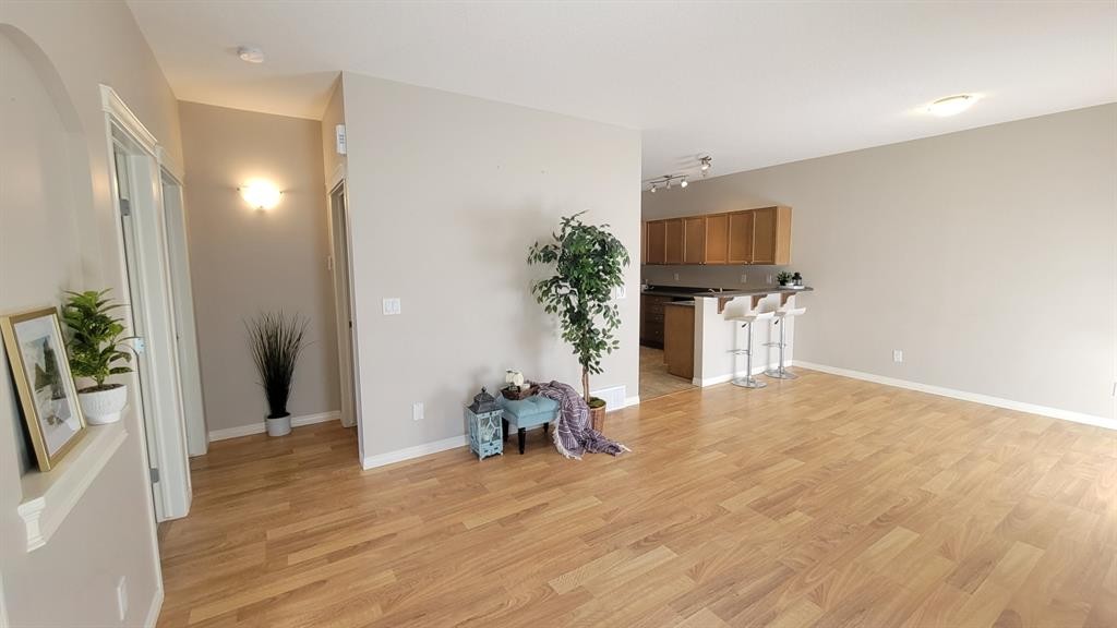 101C-8640 103 Avenue, Grande Prairie, AB - Indoor