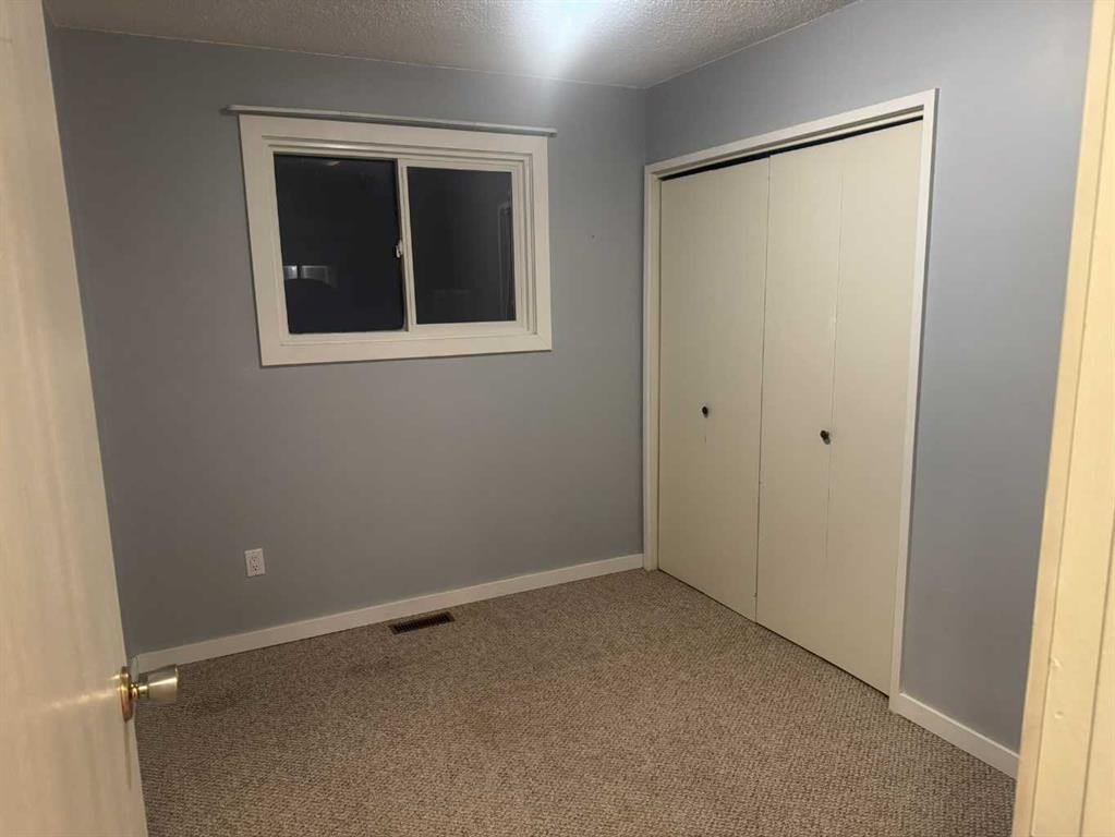 4317 54 Street, Grimshaw, AB - Indoor Photo Showing Other Room