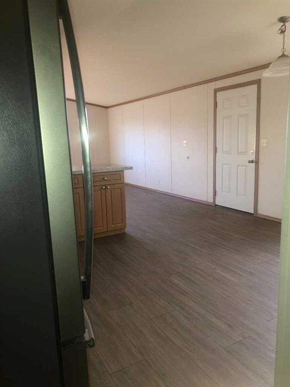 4404 52 Avenue, Fort Vermilion, AB