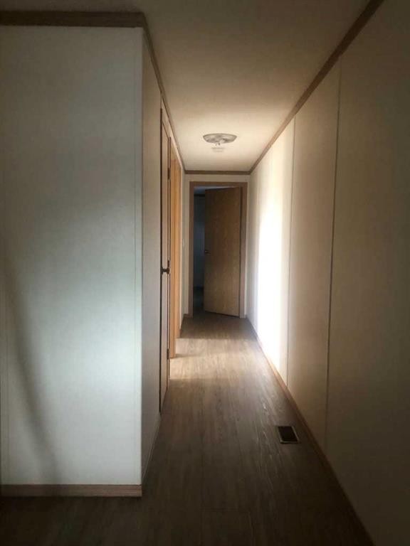 4404 52 Avenue, Fort Vermilion, AB