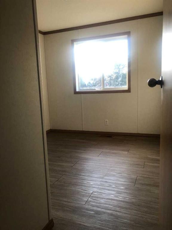 4404 52 Avenue, Fort Vermilion, AB