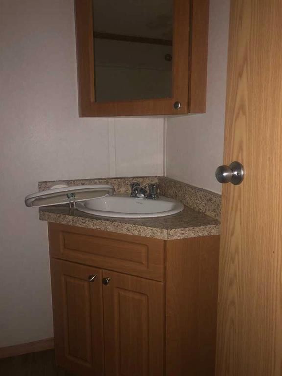 4404 52 Avenue, Fort Vermilion, AB