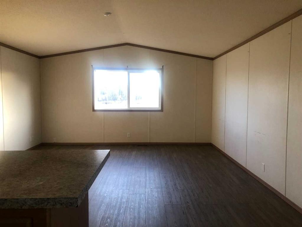 4404 52 Avenue, Fort Vermilion, AB