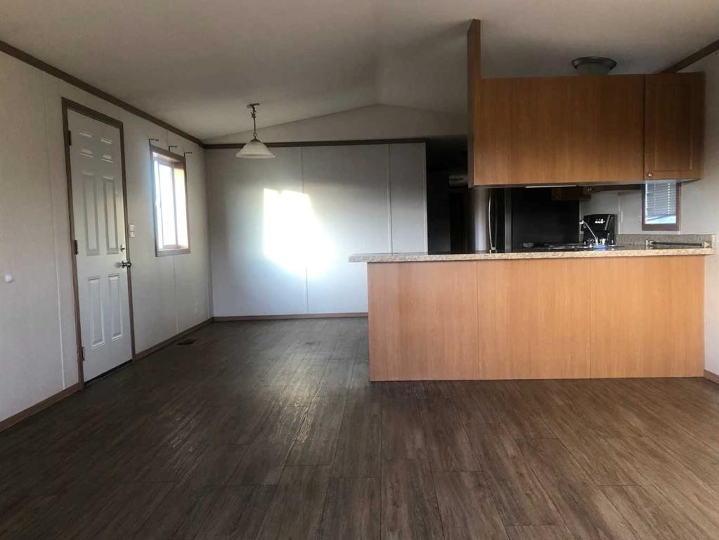 4404 52 Avenue, Fort Vermilion, AB