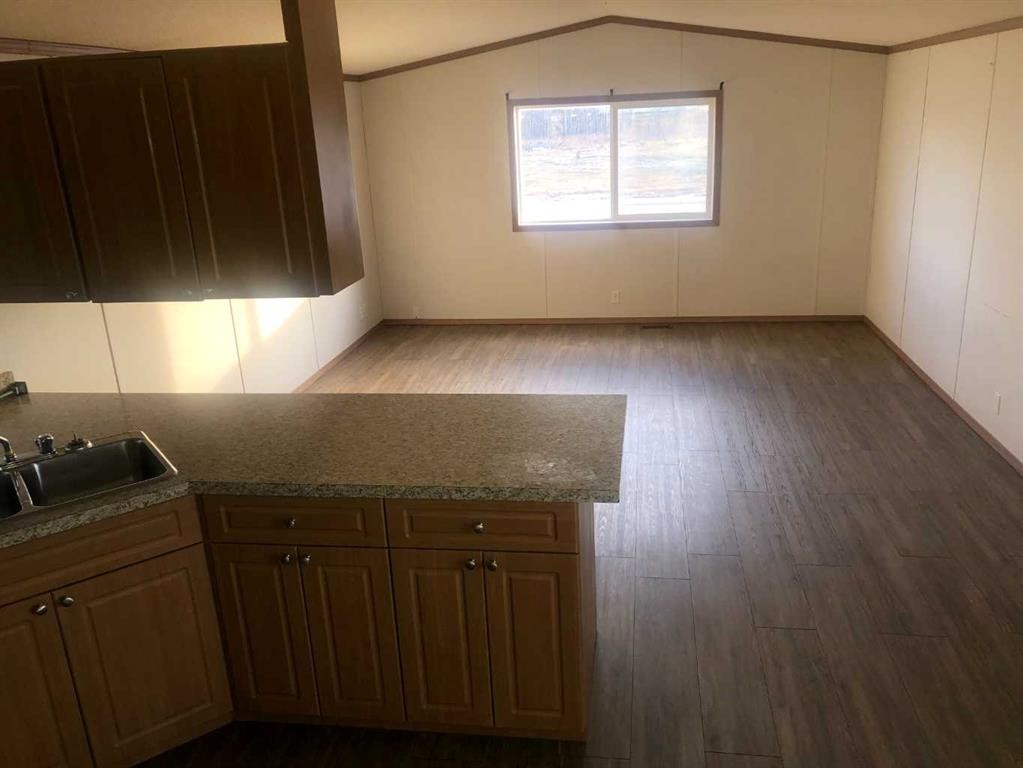 4404 52 Avenue, Fort Vermilion, AB