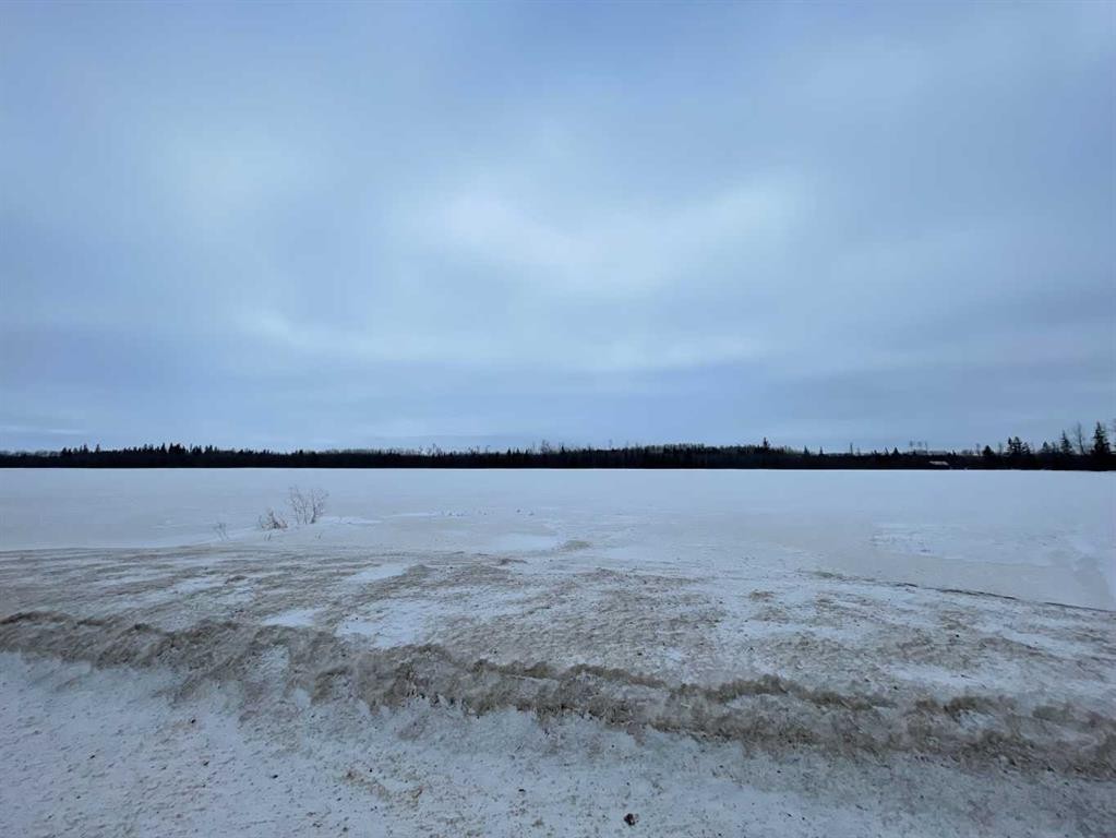 Range Rd 160, Rural Mackenzie County, AB