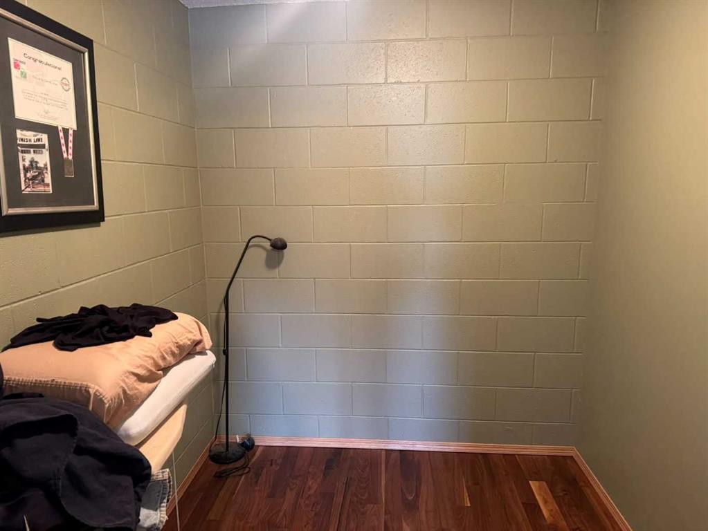 8808 96 Street, Peace River, AB - Indoor Photo Showing Other Room