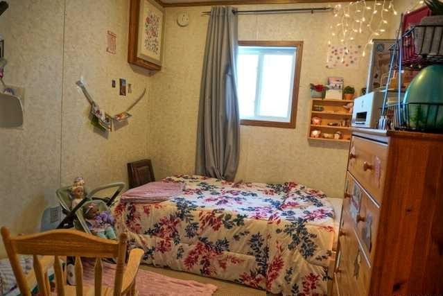 15458 Township Road 1064B, Rural Mackenzie County, AB