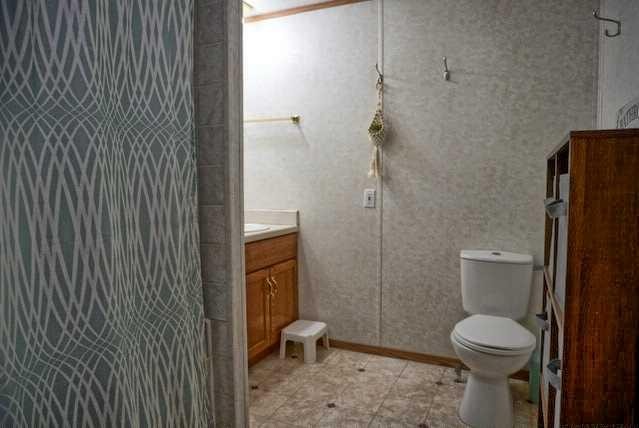 15458 Township Road 1064B, Rural Mackenzie County, AB