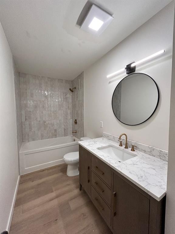 11400 105 Avenue, Fairview, AB - Indoor Photo Showing Bathroom