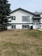 #3-1006 3rd Avenue Beaverlodge, AB T0H 0C0