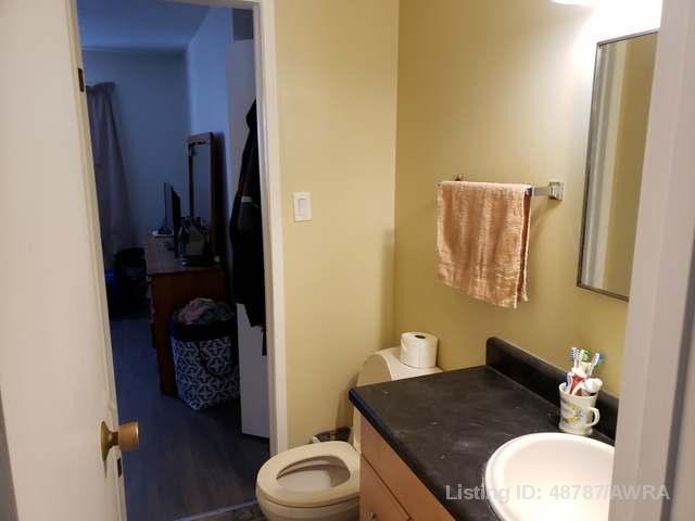 10850 98 Ave, Grande Cache, AB