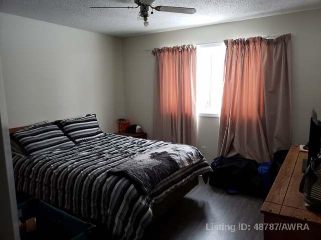 10850 98 Ave, Grande Cache, AB