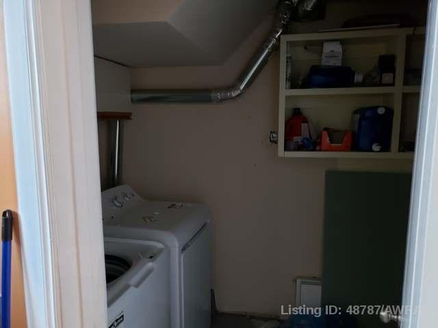 10850 98 Ave, Grande Cache, AB