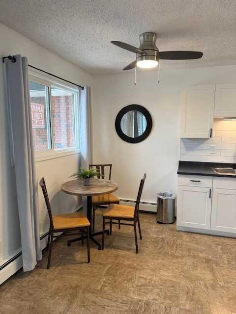 202-11114 Hoppe, Grande Cache, AB