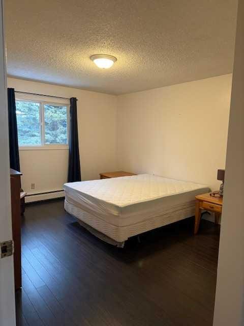 202-11114 Hoppe, Grande Cache, AB