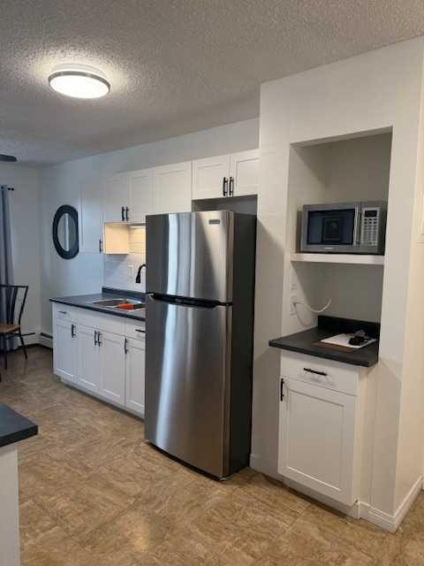 202-11114 Hoppe, Grande Cache, AB