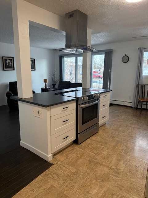 202-11114 Hoppe, Grande Cache, AB