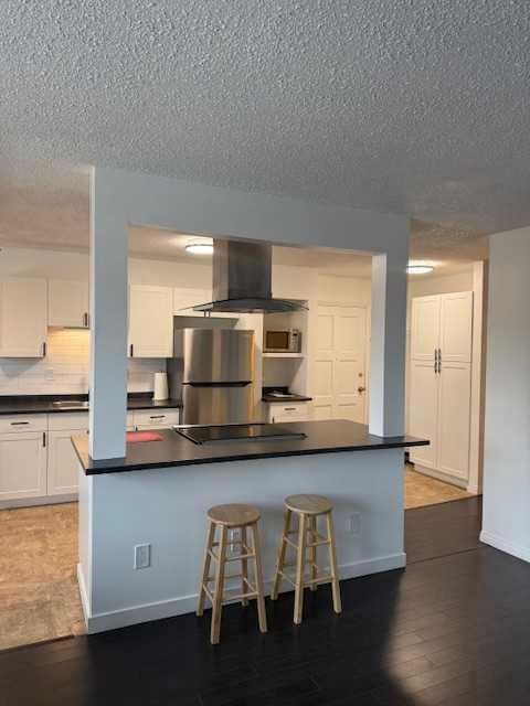 202-11114 Hoppe, Grande Cache, AB