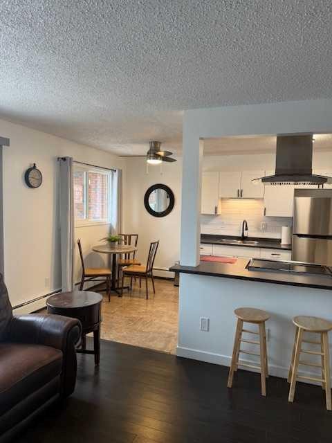 202-11114 Hoppe, Grande Cache, AB