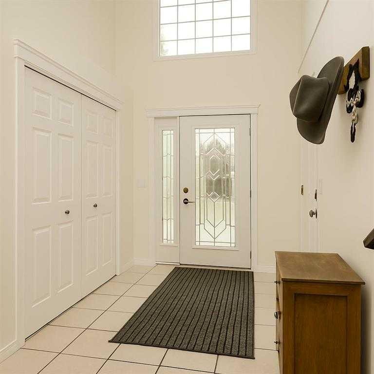 8543 69 Avenue, Grande Prairie, AB - Indoor Photo Showing Other Room