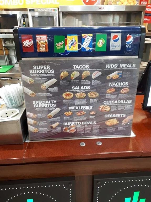 8330 82 Ave Nw, Edmonton, AB