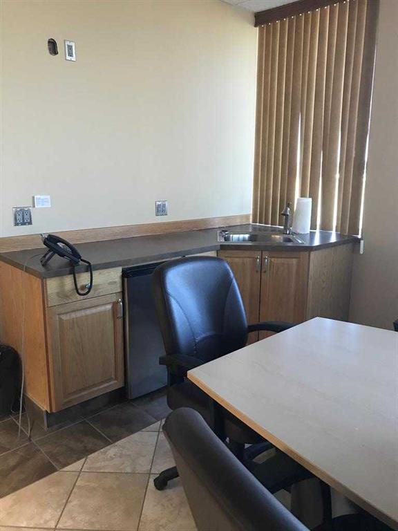 100 3Rd Street, Beaverlodge, AB