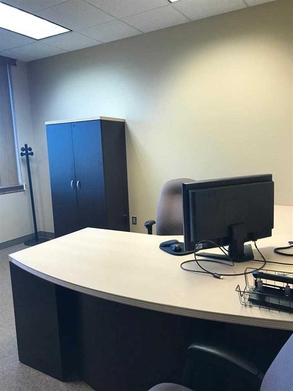 100 3Rd Street, Beaverlodge, AB