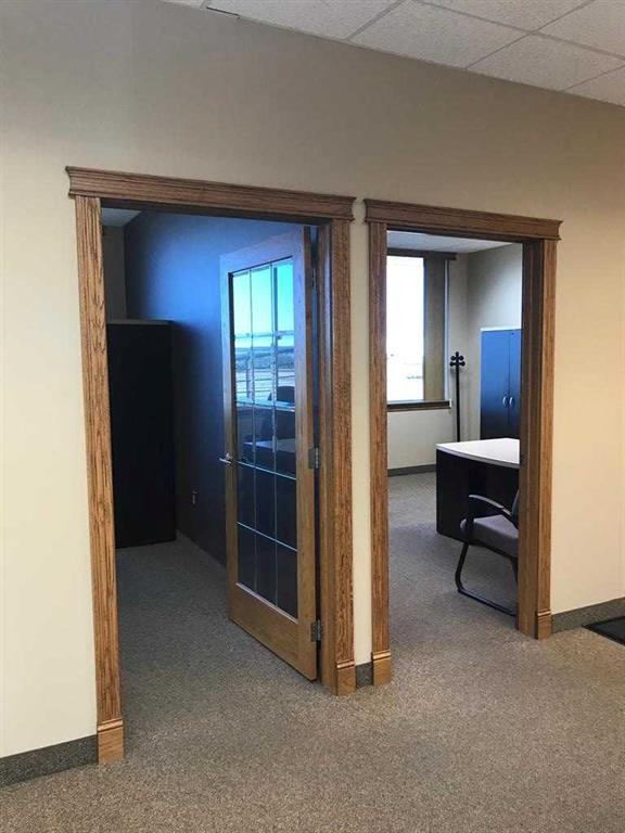 100 3Rd Street, Beaverlodge, AB