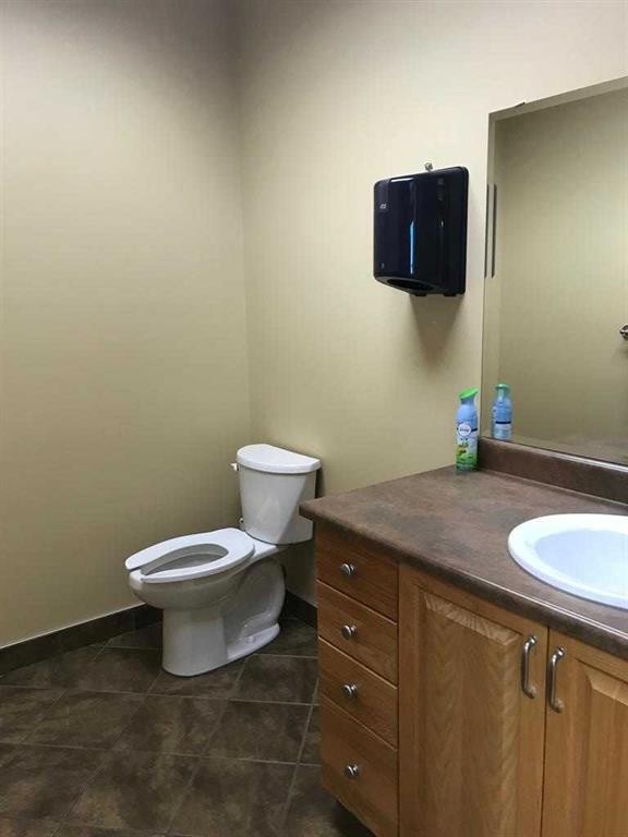 100 3Rd Street, Beaverlodge, AB