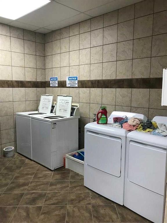 100 3Rd Street, Beaverlodge, AB