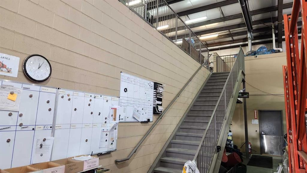 8901 99 Street, Clairmont, AB