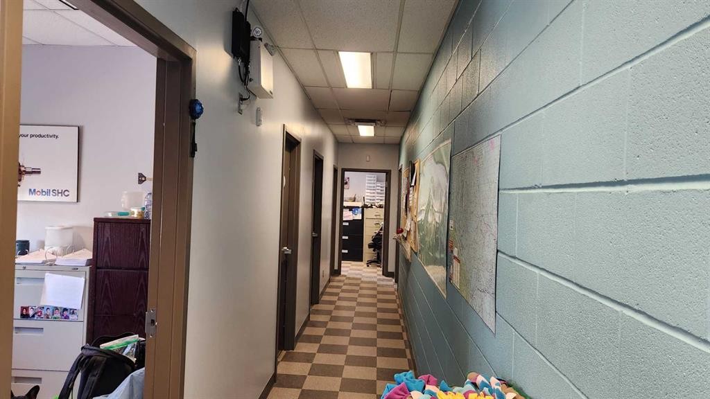 8901 99 Street, Clairmont, AB