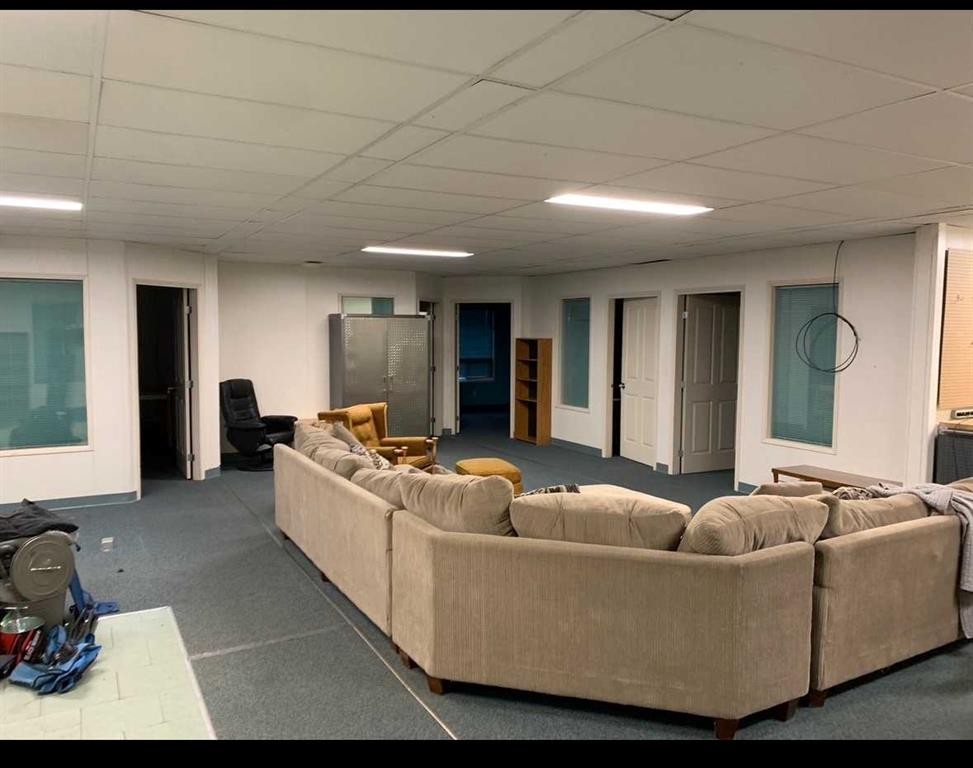 301 3Rd Avenue West, Beaverlodge, AB