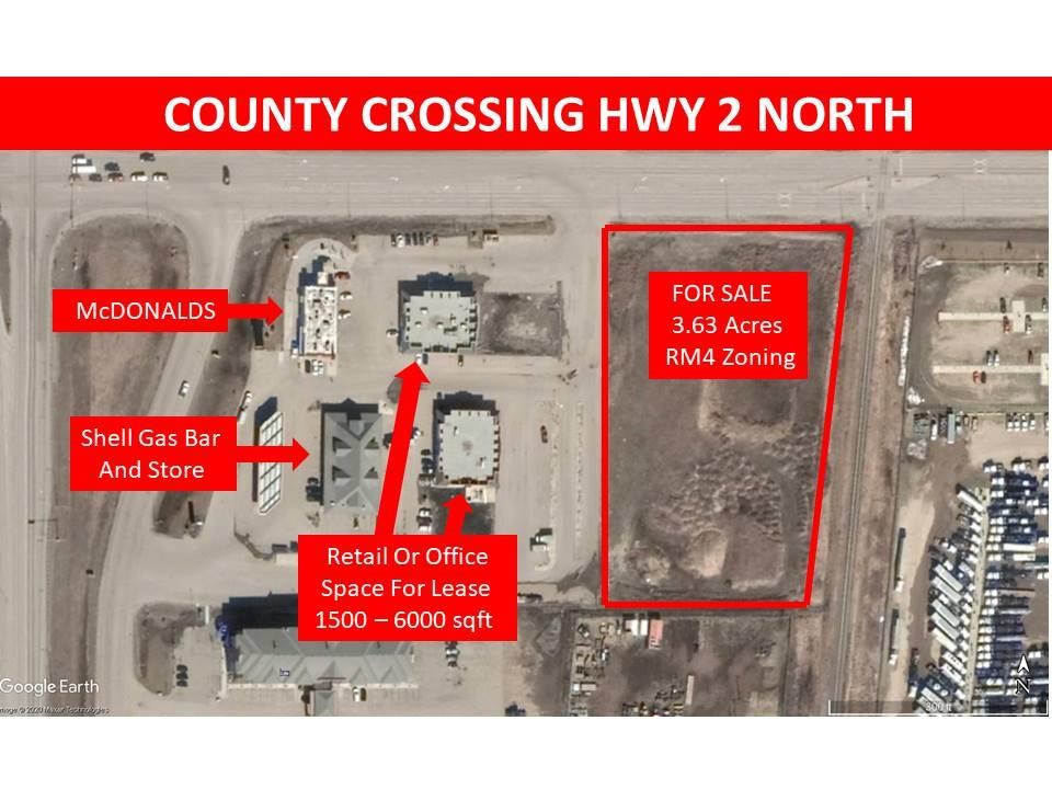 101-8301 99 Street, Clairmont, AB