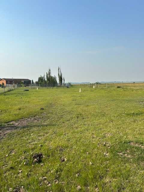 18142 Township Road 1102, Rural Mackenzie County, AB - Outdoor With View
