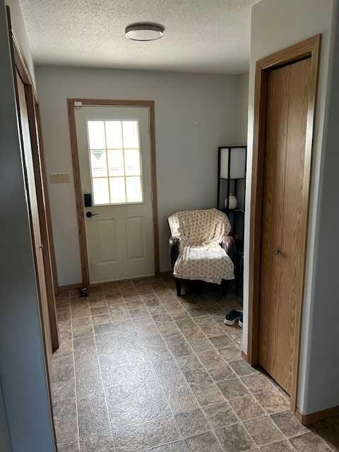 18142 Township Road 1102, Rural Mackenzie County, AB - Indoor