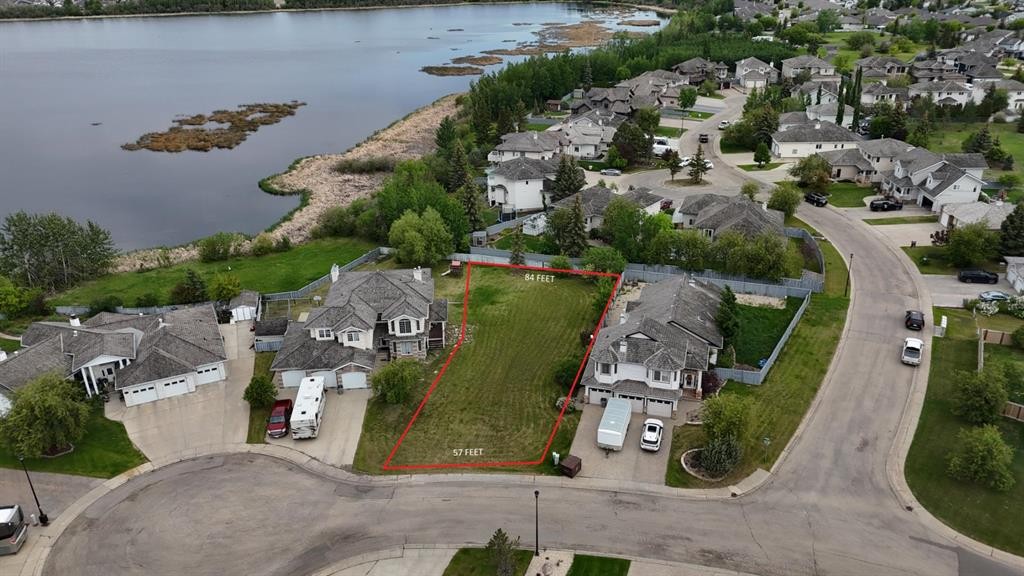 9106 119 Avenue, Grande Prairie, AB