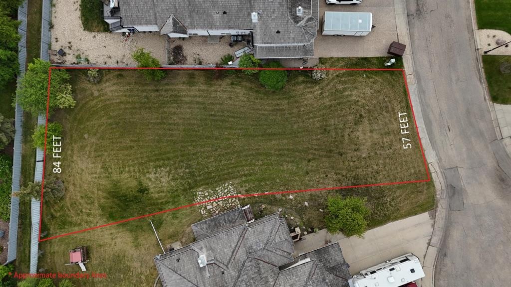 9106 119 Avenue, Grande Prairie, AB