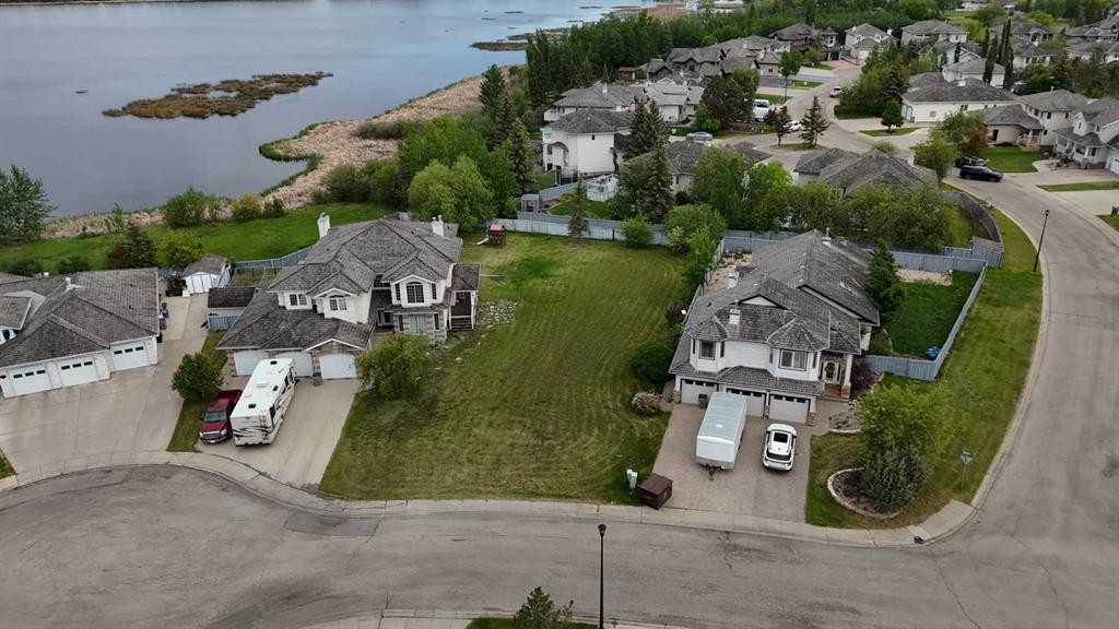 9106 119 Avenue, Grande Prairie, AB