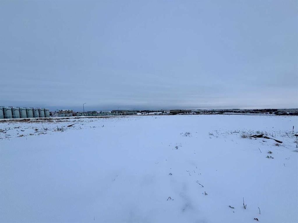 10201 79 Avenue, Clairmont, AB